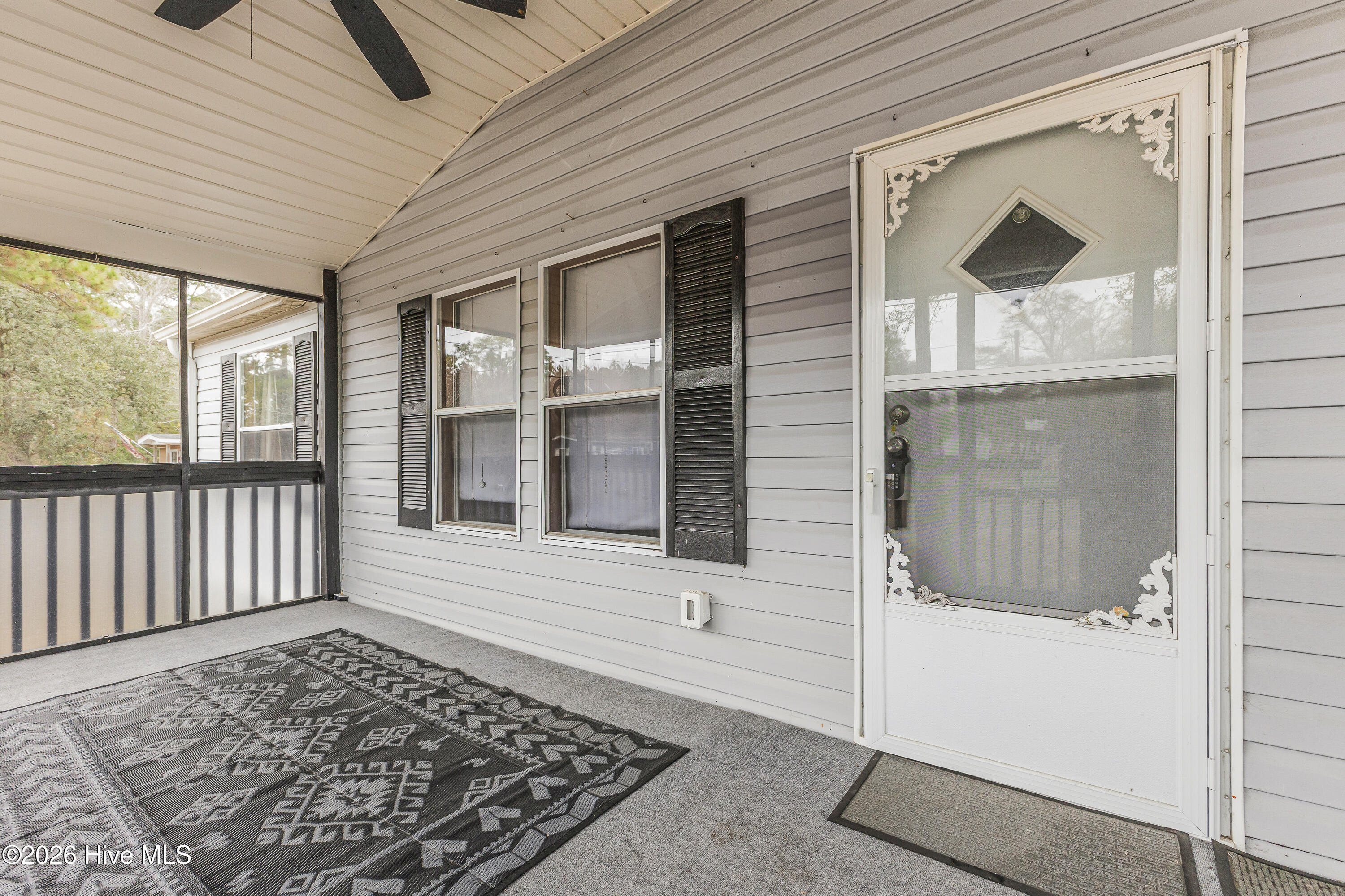 2486 Kirby Road Southwest Supply, NC 28462 - Photo 5 of 30 2486 Kirby-5