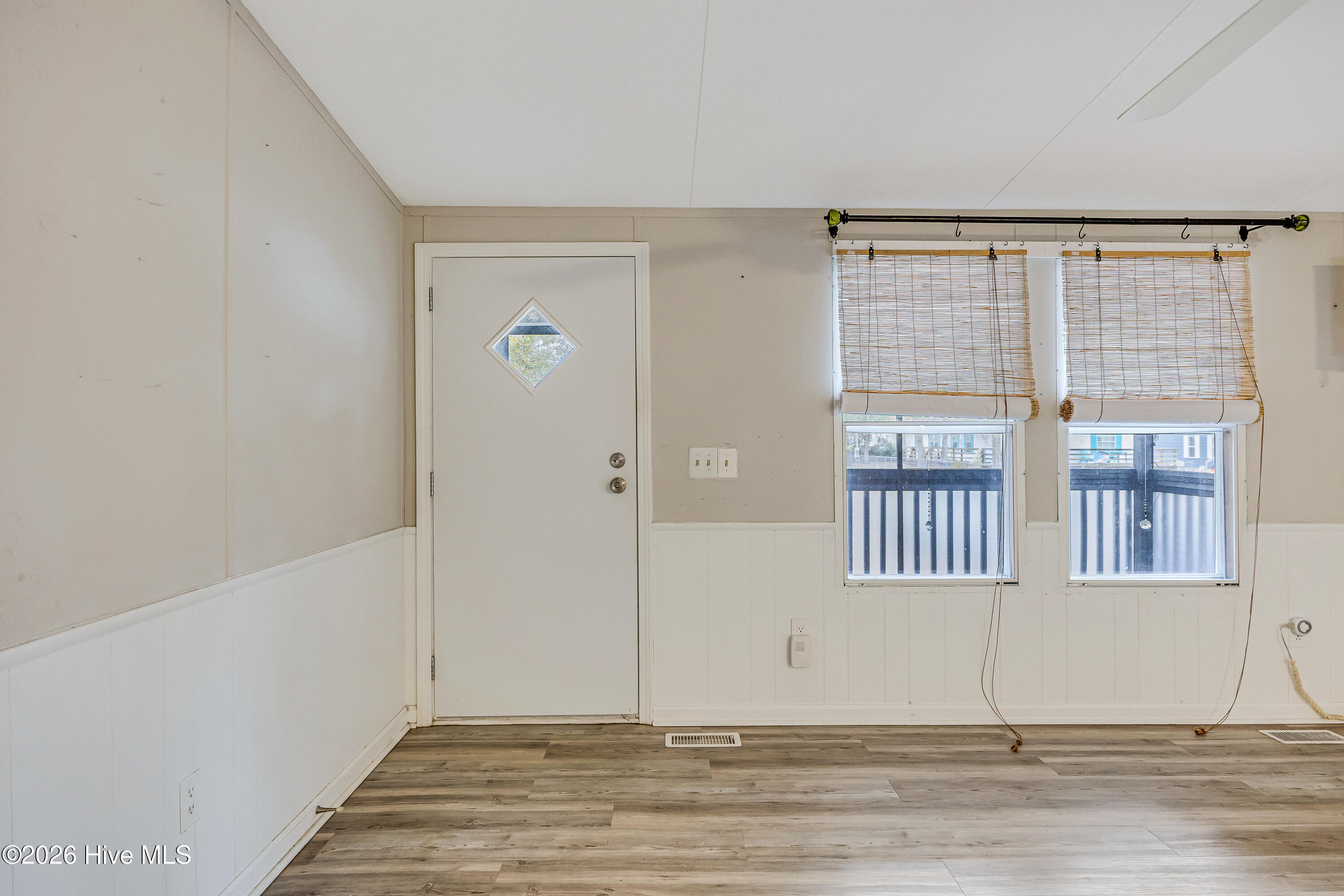 2486 Kirby Road Southwest Supply, NC 28462 - Photo 6 of 30 2486 Kirby-6