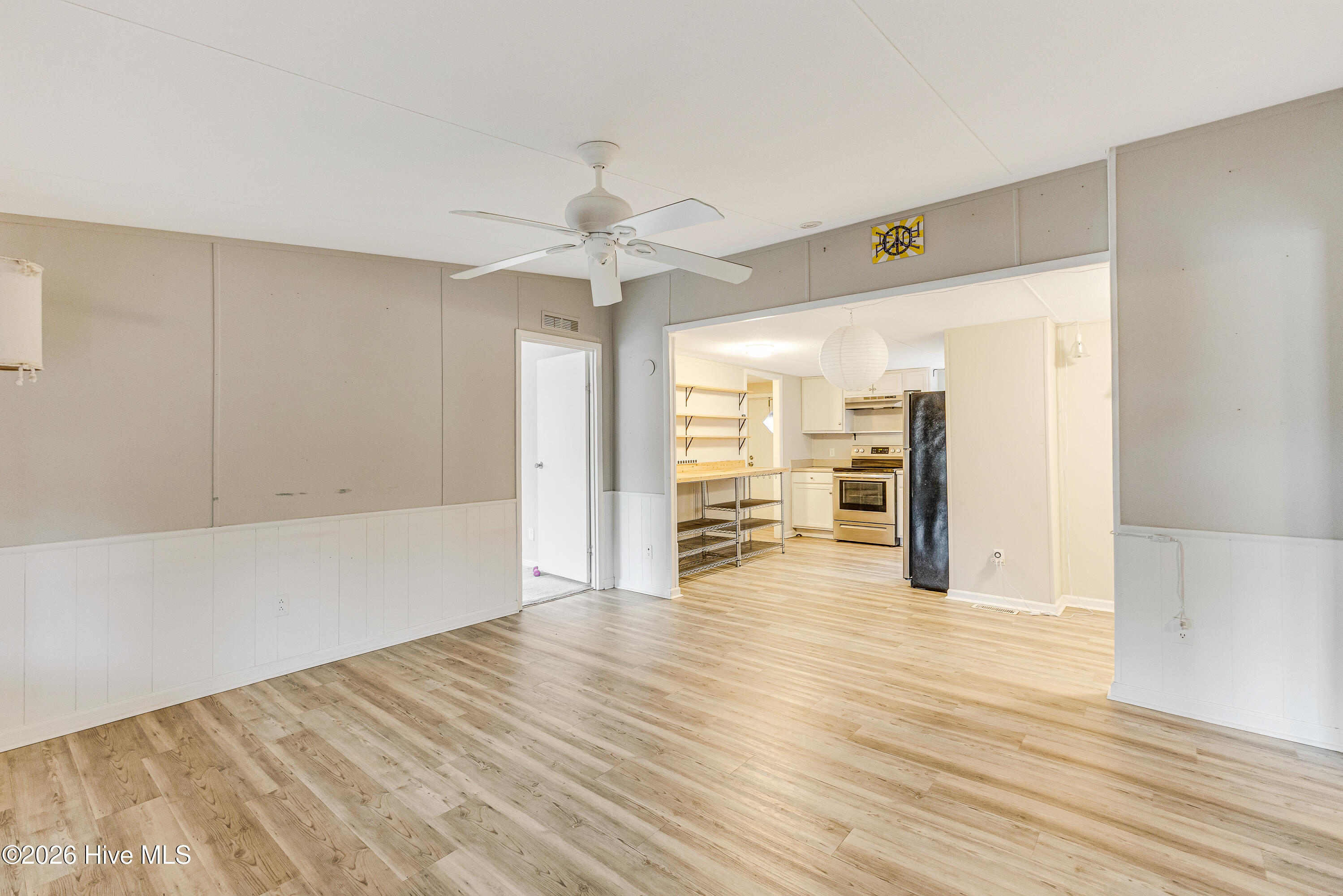 2486 Kirby Road Southwest Supply, NC 28462 - Photo 7 of 30 2486 Kirby-7