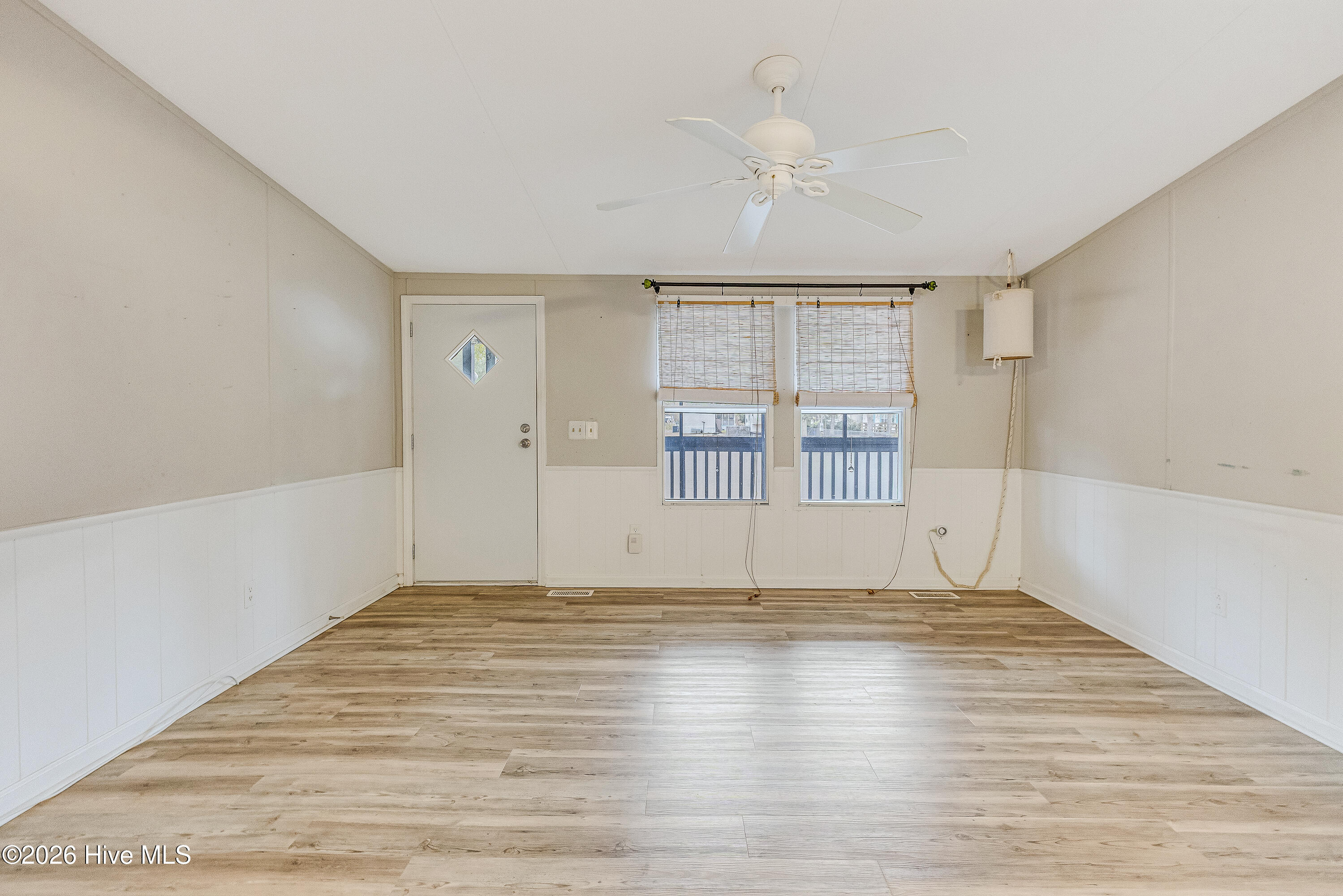 2486 Kirby Road Southwest Supply, NC 28462 - Photo 8 of 30 2486 Kirby-8