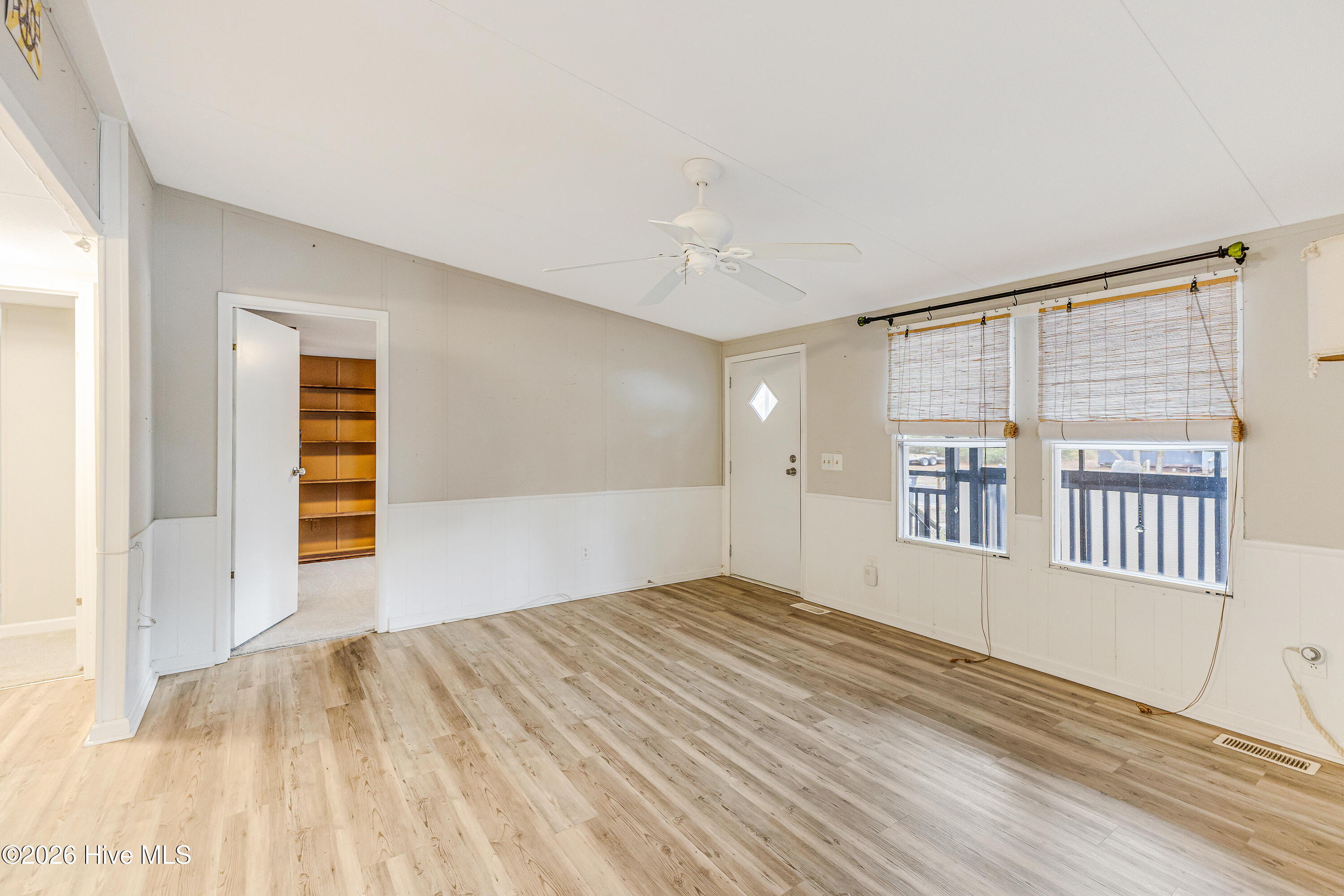 2486 Kirby Road Southwest Supply, NC 28462 - Photo 9 of 30 2486 Kirby-9