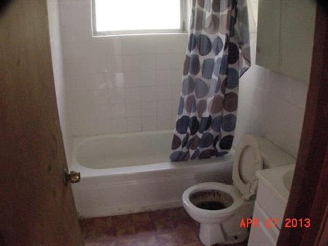 84 Tafflinger Road Crawfordville, FL 32327 - Photo 2 of 5 Gallery Image 2