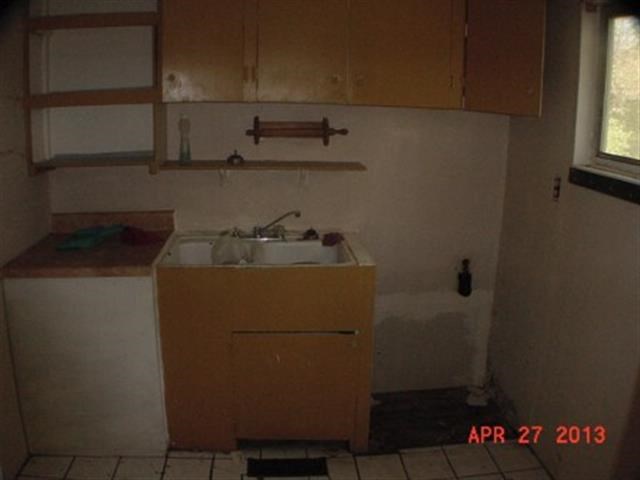 84 Tafflinger Road Crawfordville, FL 32327 - Photo 3 of 5 Gallery Image 3