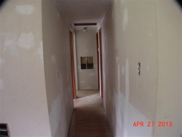 84 Tafflinger Road Crawfordville, FL 32327 - Photo 4 of 5 Gallery Image 4