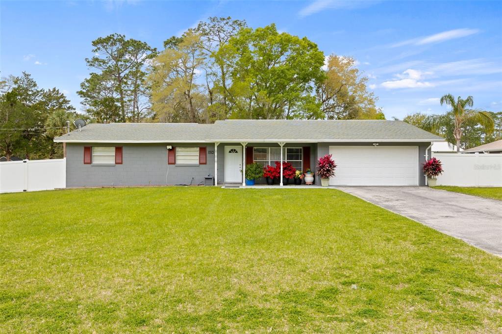 1124 Northeast 46th Ct