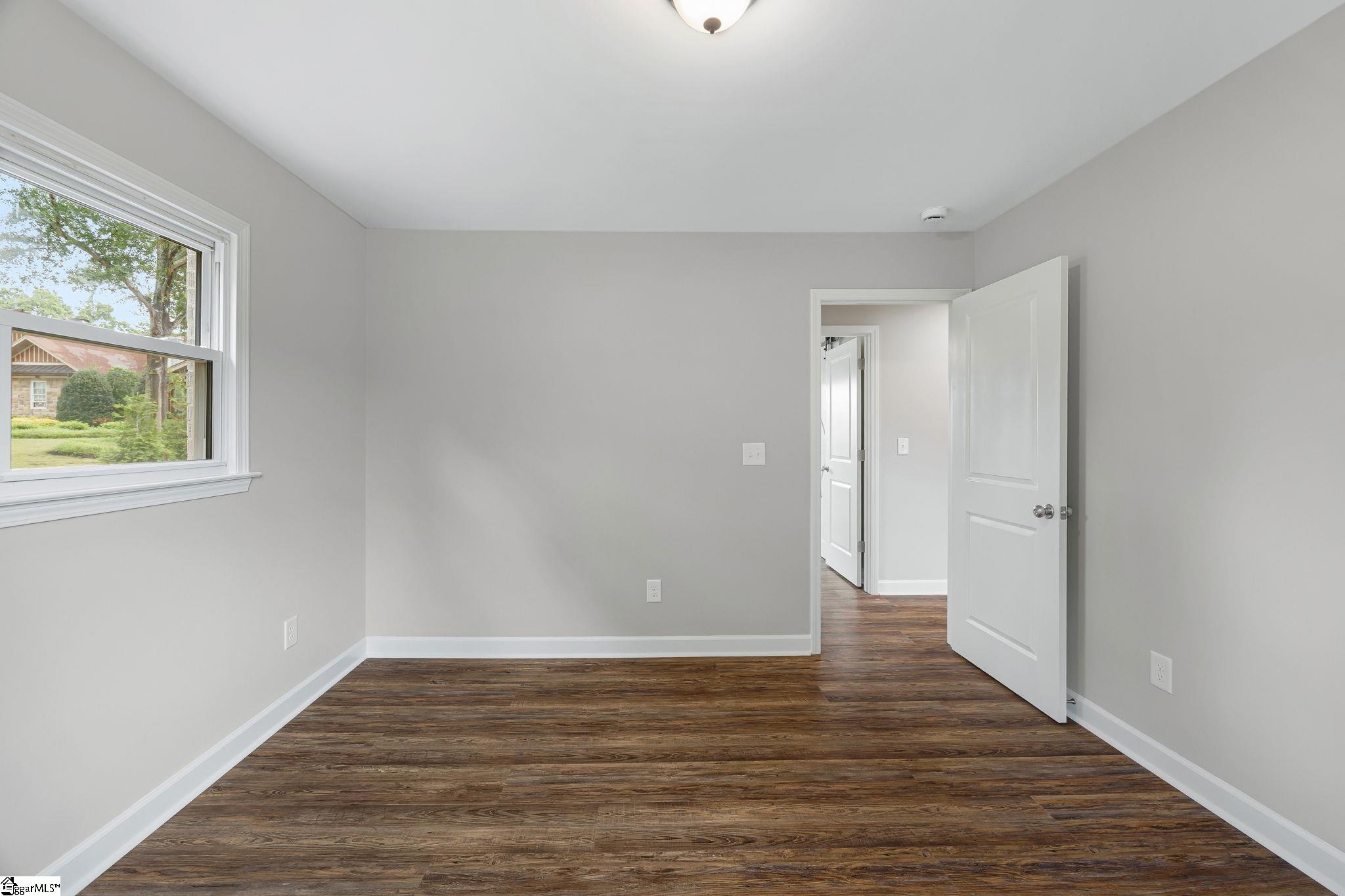 519 Pine Ridge Road Duncan, SC 29334 - Photo 22 of 37 Gallery Image 22