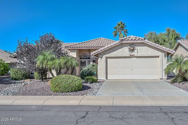 $525,000 | 9060 West Taro Lane, Peoria, AZ 85382