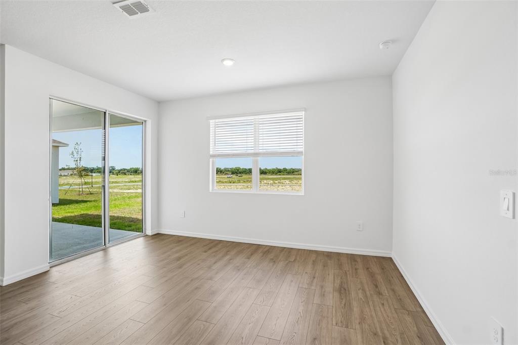1749 Hummingbird Road Winter Haven, FL 33884 - Photo 3 of 30