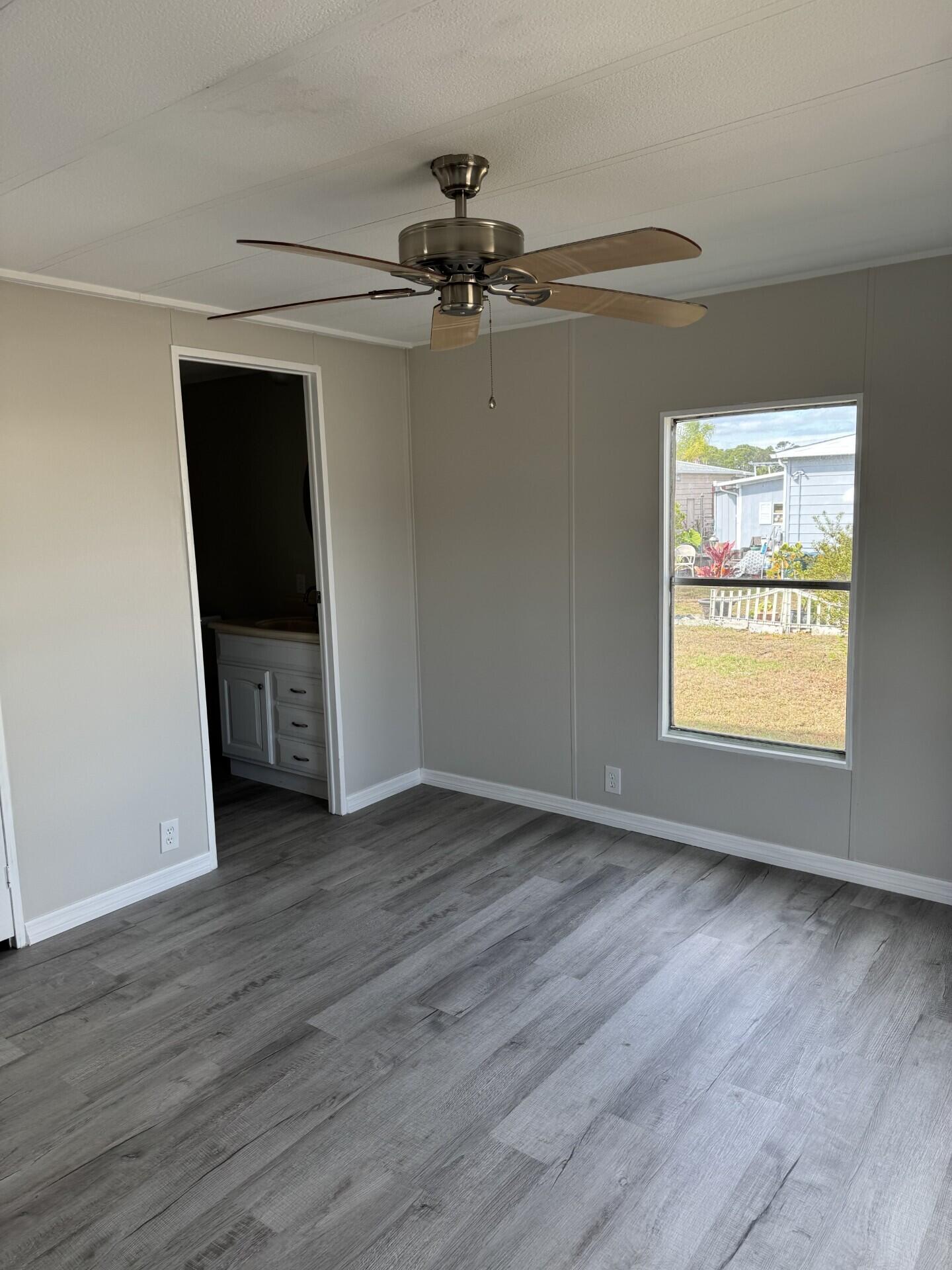 4 San Felipe Fort Pierce, FL 34951 - Photo 11 of 20 c416defb-f114-41a6-9419-3755316dae61