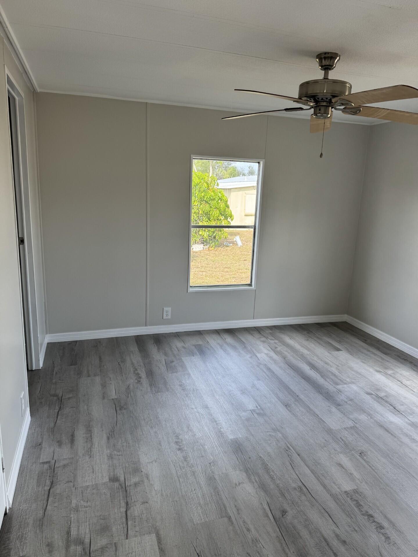 4 San Felipe Fort Pierce, FL 34951 - Photo 13 of 20 73f0ee80-94e3-49b9-b064-68f214130aef