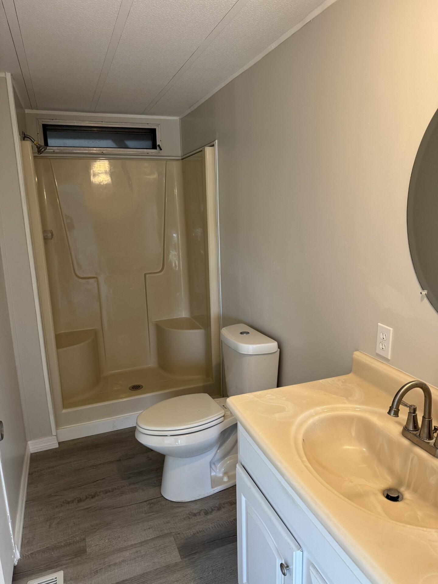 4 San Felipe Fort Pierce, FL 34951 - Photo 14 of 20 e3dc1e88-2241-48a2-8369-fa97ae434e1f