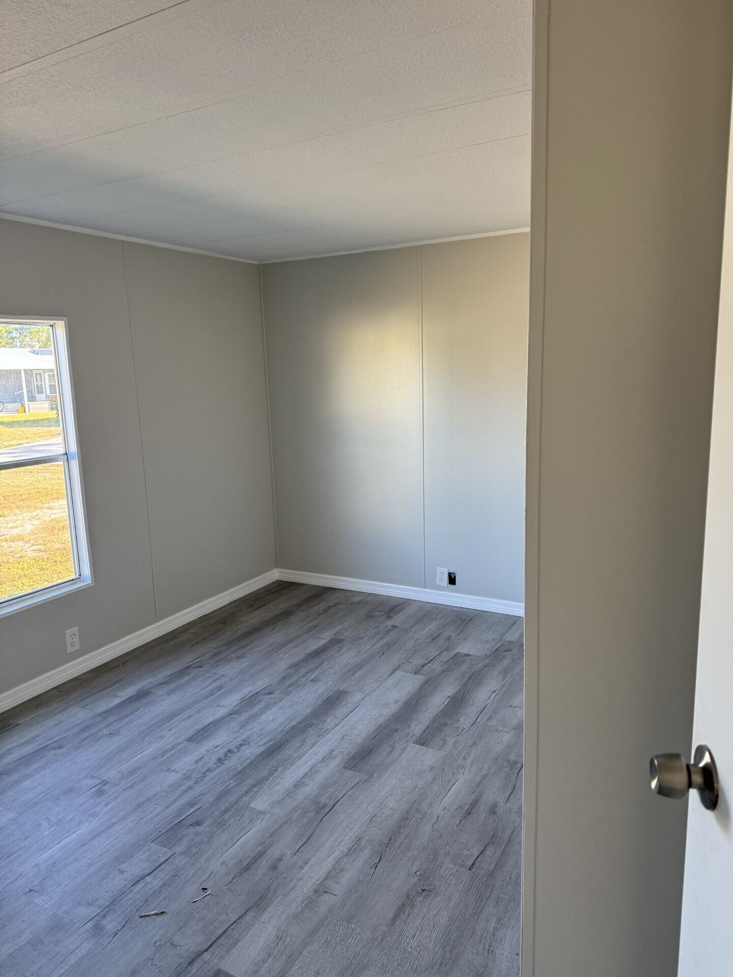 4 San Felipe Fort Pierce, FL 34951 - Photo 15 of 20 AAA