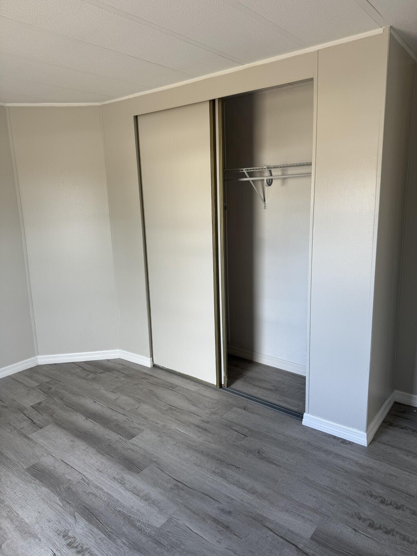 4 San Felipe Fort Pierce, FL 34951 - Photo 16 of 20 23e1b6bd-61dd-407c-88f3-1821b6d8ebdb