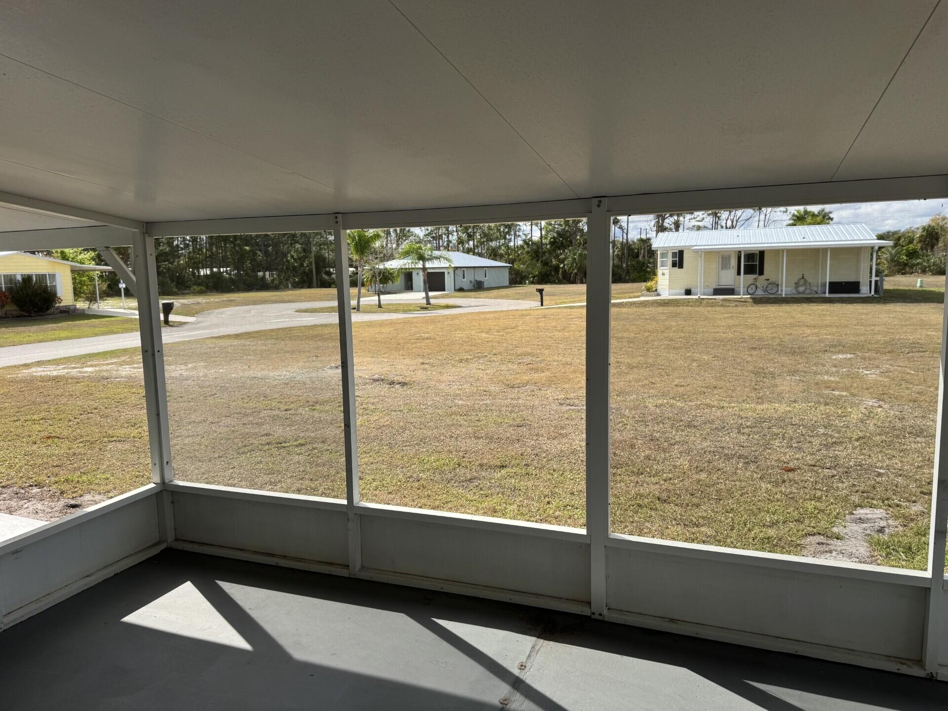 4 San Felipe Fort Pierce, FL 34951 - Photo 18 of 20 10bbaae6-2c43-4356-86b7-60cf045041af