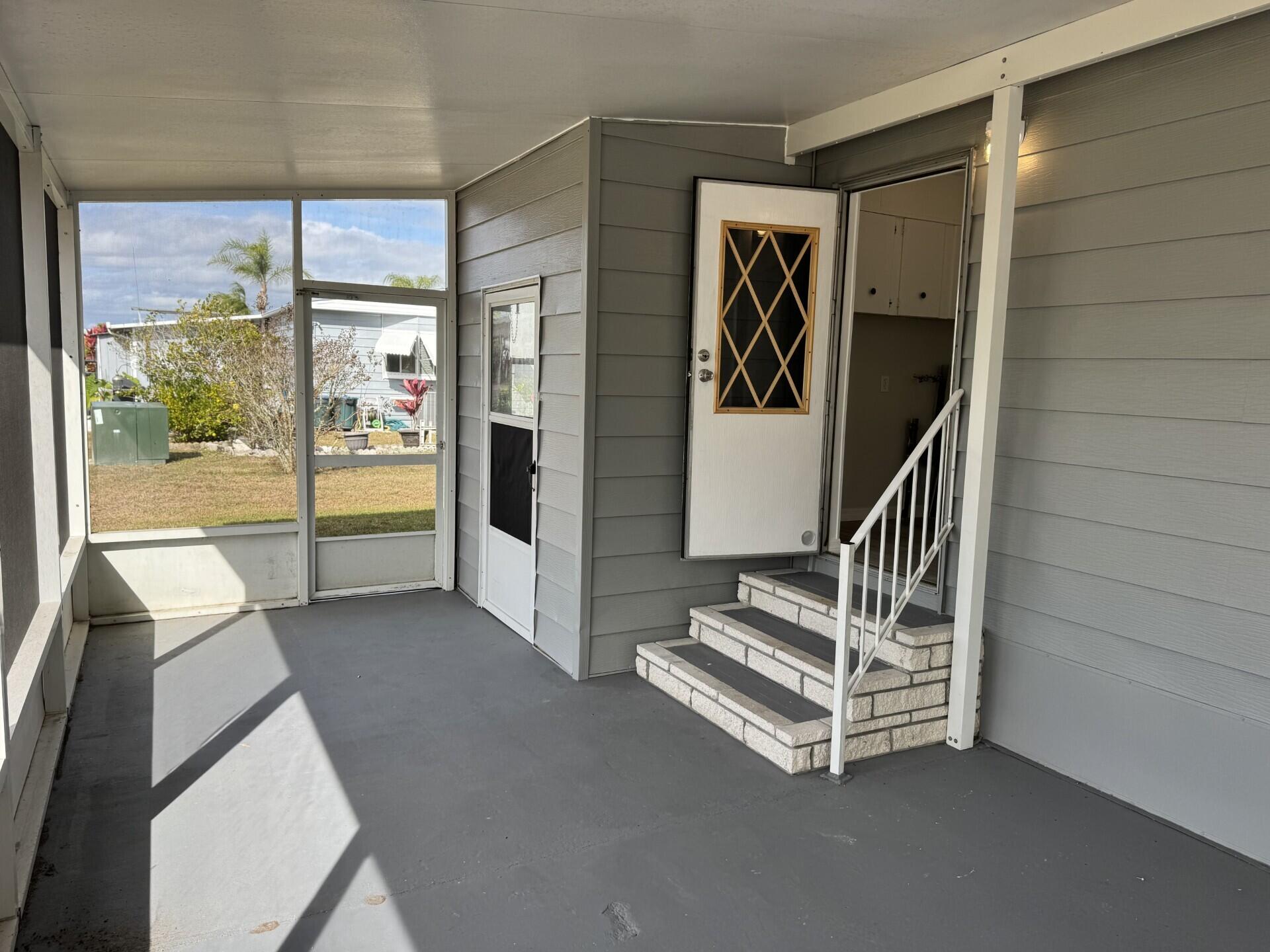 4 San Felipe Fort Pierce, FL 34951 - Photo 19 of 20 b7f17049-bc52-4a5c-ae54-d0bcd37c7d23