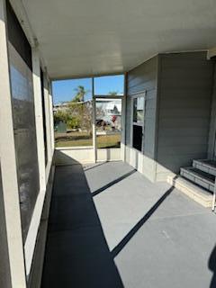 4 San Felipe Fort Pierce, FL 34951 - Photo 20 of 20 AAA