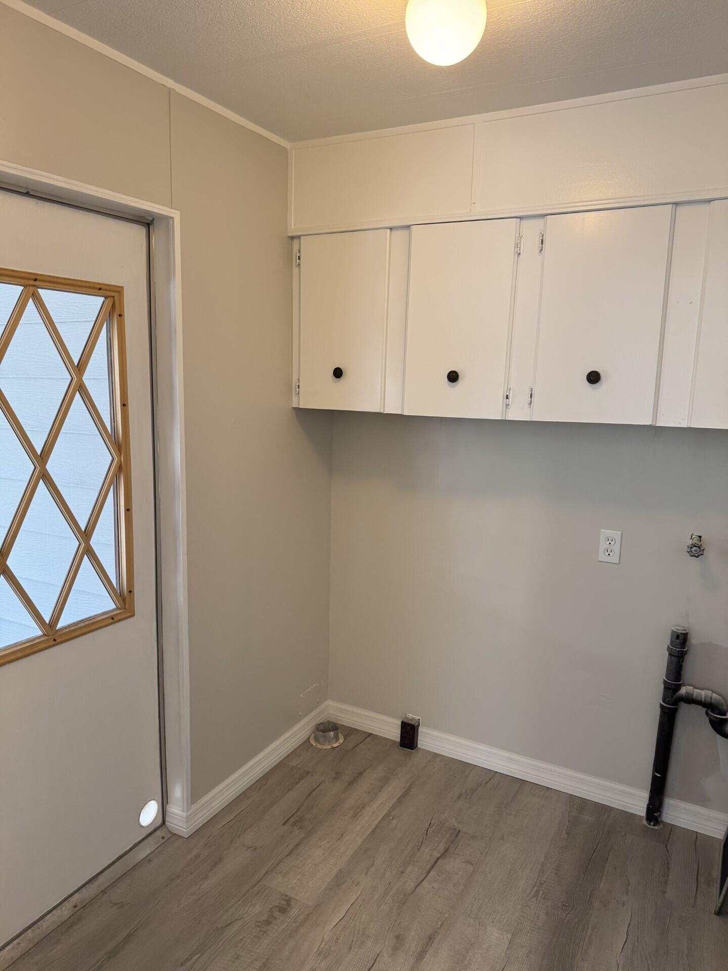 4 San Felipe Fort Pierce, FL 34951 - Photo 5 of 20 61ae8f09-534d-4270-b6d7-82668c80ba62