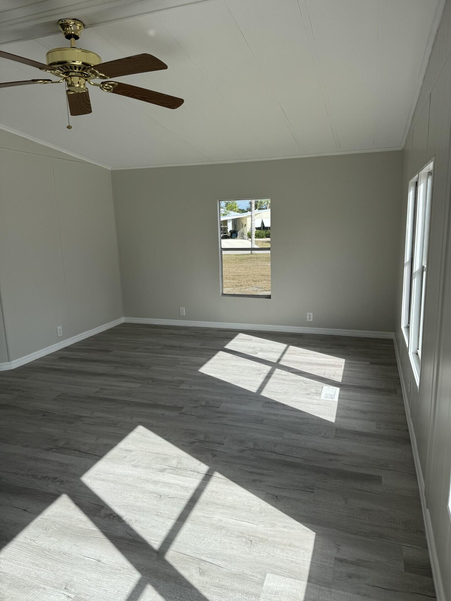 4 San Felipe Fort Pierce, FL 34951 - Photo 8 of 20 5052d255-8e74-45f4-bdc7-9b7fcf075c04