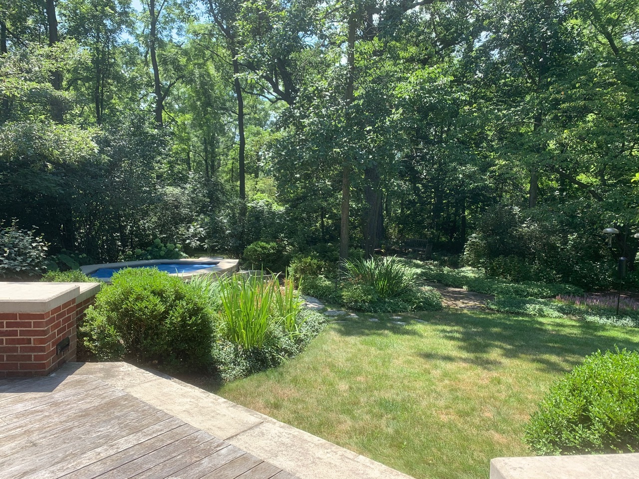 200 Glenwood Road Lake Forest, IL 60045 - Photo 33 of 33 Gallery Image 33