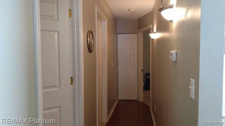1609 Remsing Street Hartland, MI 48353 - Photo 6 of 14 IMG_20170823_115251880.jpg