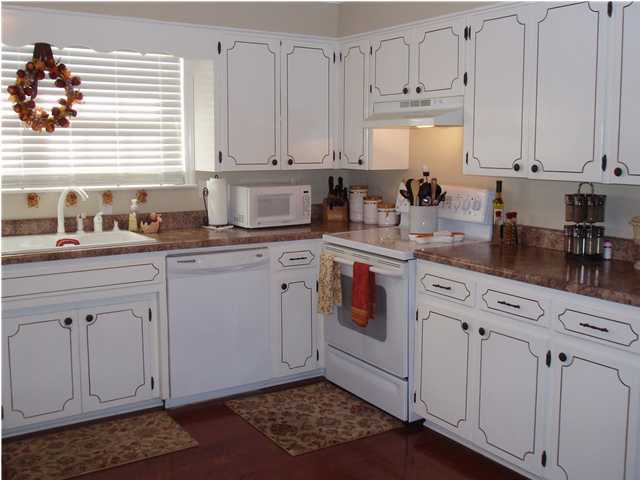 463 No Pone Valley Road Northwest Georgetown, TN 37336 - Photo 3 of 18 Additional Photo