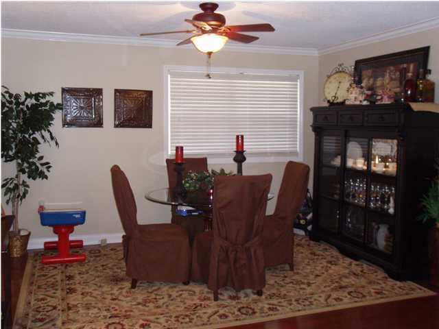 463 No Pone Valley Road Northwest Georgetown, TN 37336 - Photo 4 of 18 Additional Photo