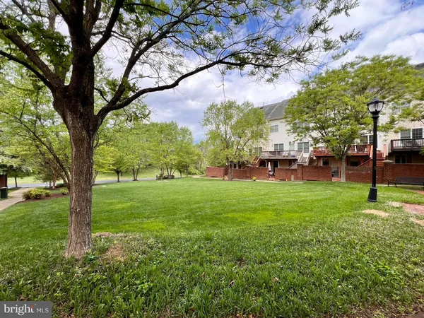 $4,200 | 14808 Potomac Corner Lane, Rockville, MD 20850