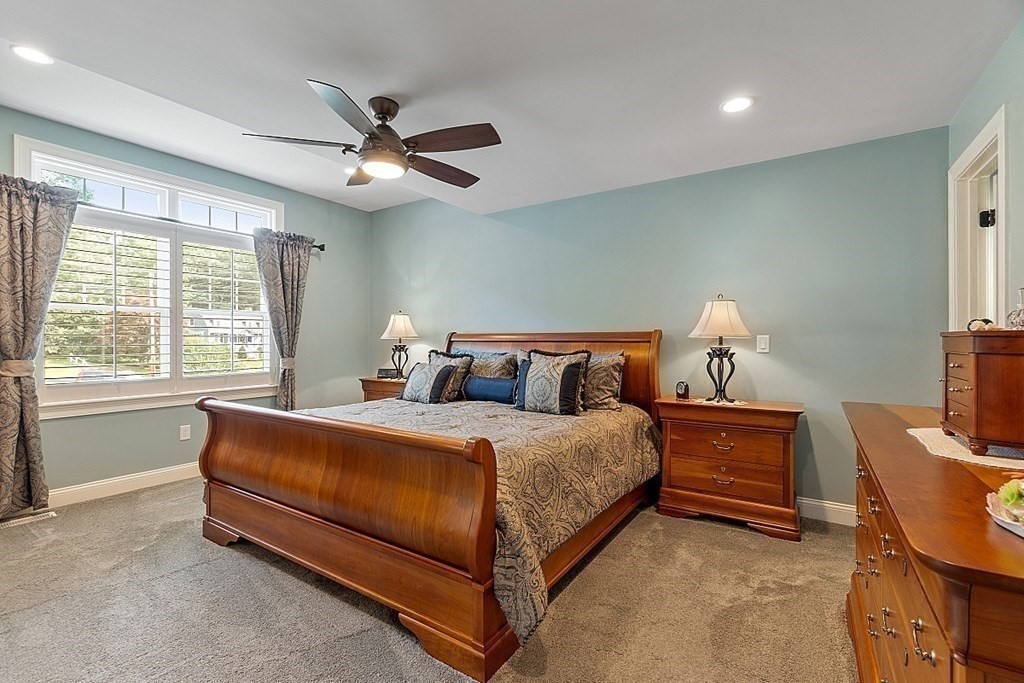 26 Mill Road Wilmington, MA 01887 - Photo 26 of 42 Gallery Image 26