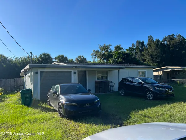 $244,995 | 71 Katherine Boulevard, Melbourne, FL 32904