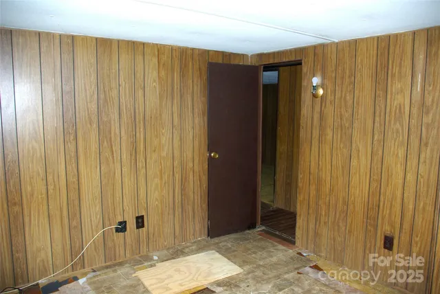 $180,000 | 3225 Sawmill Road, Hickory Grove, SC 29717