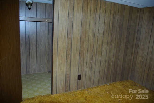 $180,000 | 3225 Sawmill Road, Hickory Grove, SC 29717