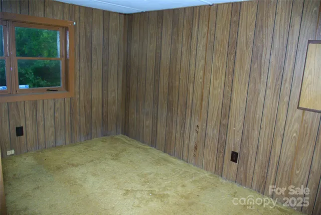 $180,000 | 3225 Sawmill Road, Hickory Grove, SC 29717