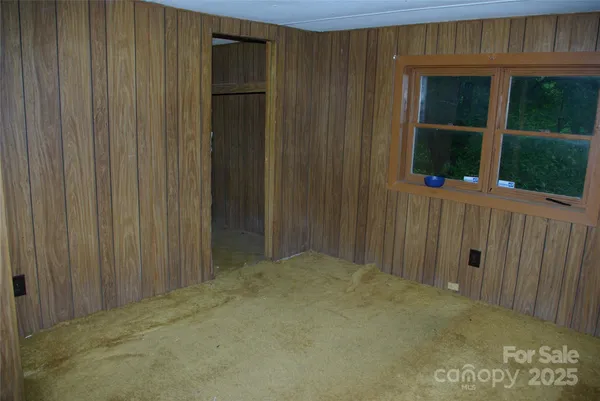 a dining table with wooden floor