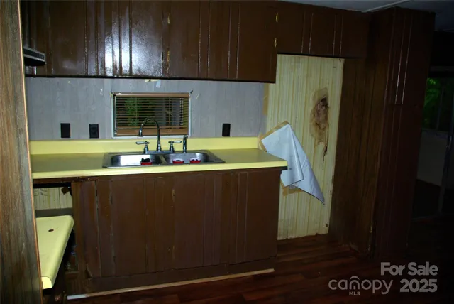 $180,000 | 3225 Sawmill Road, Hickory Grove, SC 29717