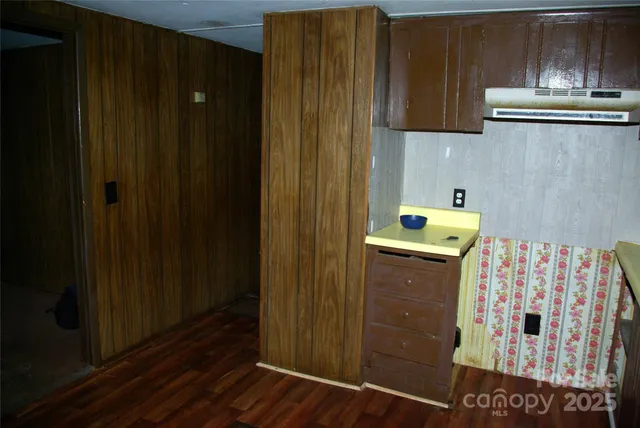 $180,000 | 3225 Sawmill Road, Hickory Grove, SC 29717