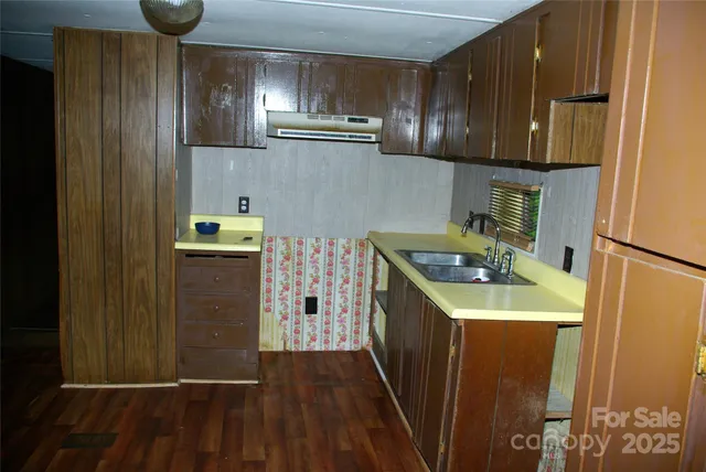 $180,000 | 3225 Sawmill Road, Hickory Grove, SC 29717