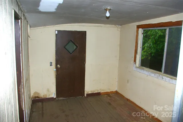 $180,000 | 3225 Sawmill Road, Hickory Grove, SC 29717