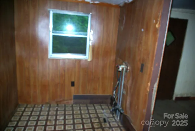 $180,000 | 3225 Sawmill Road, Hickory Grove, SC 29717