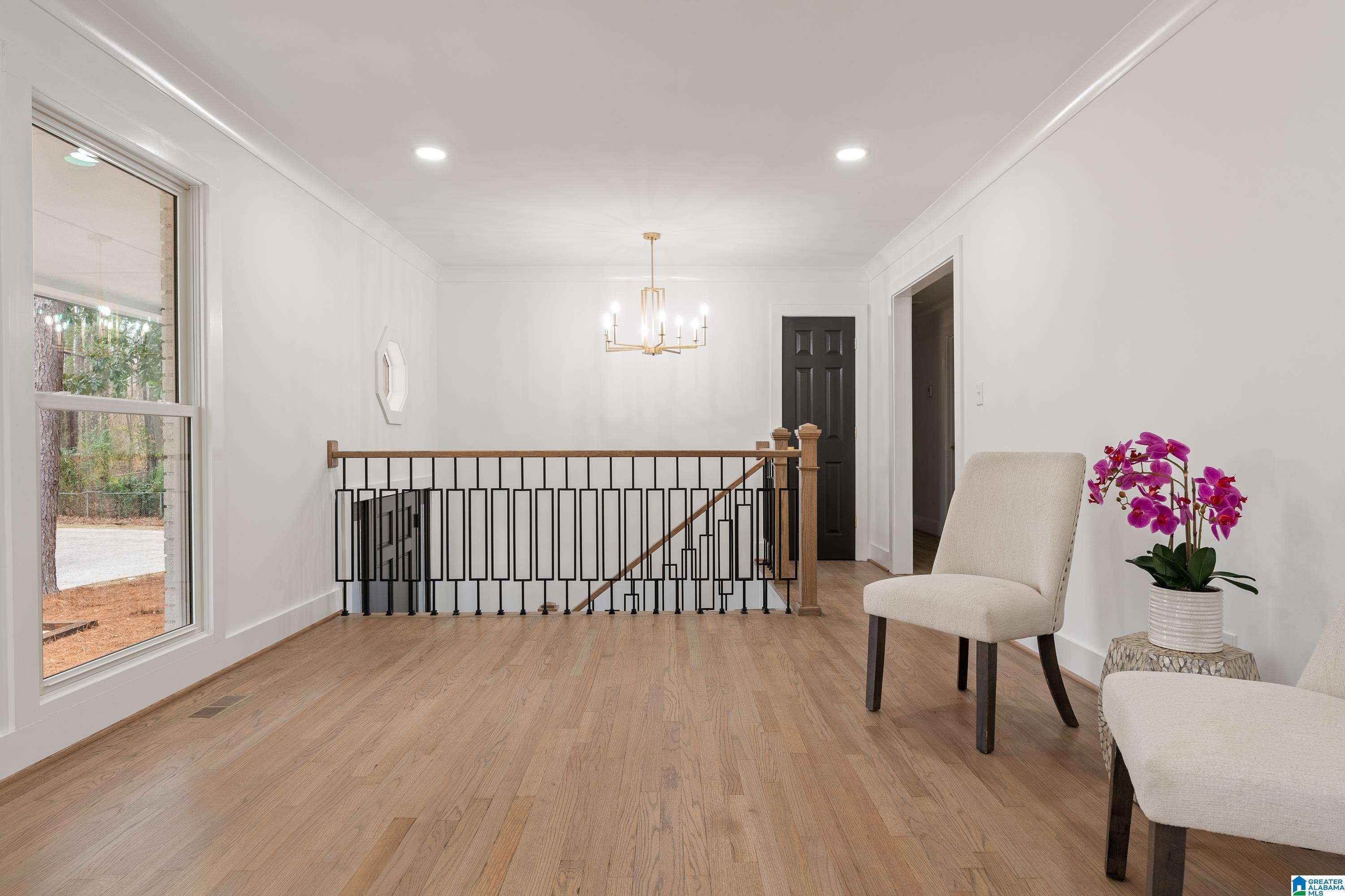 3035 Ritha Circle Birmingham, AL 35242 - Photo 8 of 65