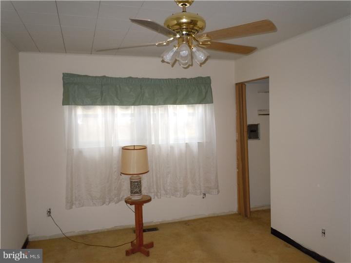 9329 Rising Sun Avenue Philadelphia, PA 19115 - Photo 11 of 21 Bedroom