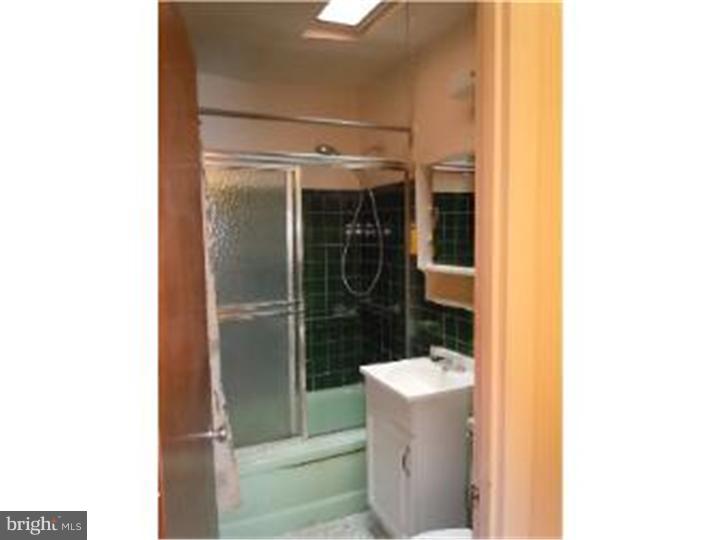 9329 Rising Sun Avenue Philadelphia, PA 19115 - Photo 12 of 21 Bathroom