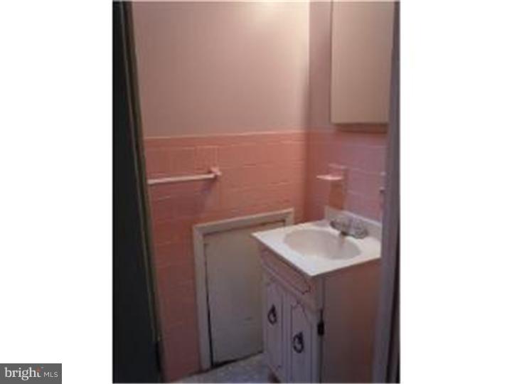 9329 Rising Sun Avenue Philadelphia, PA 19115 - Photo 13 of 21 Bathroom
