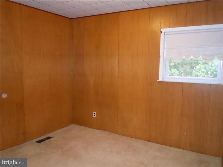 9329 Rising Sun Avenue Philadelphia, PA 19115 - Photo 14 of 21 Bedroom