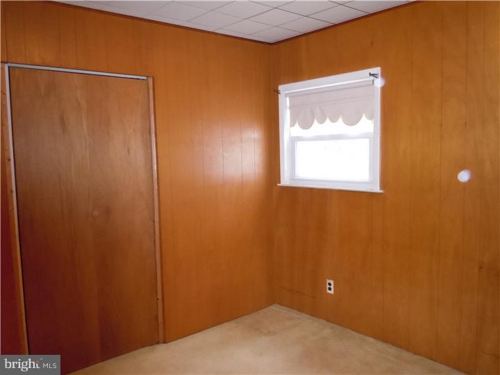 9329 Rising Sun Avenue Philadelphia, PA 19115 - Photo 15 of 21 Bedroom