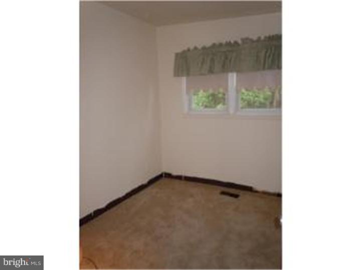 9329 Rising Sun Avenue Philadelphia, PA 19115 - Photo 16 of 21 Bedroom