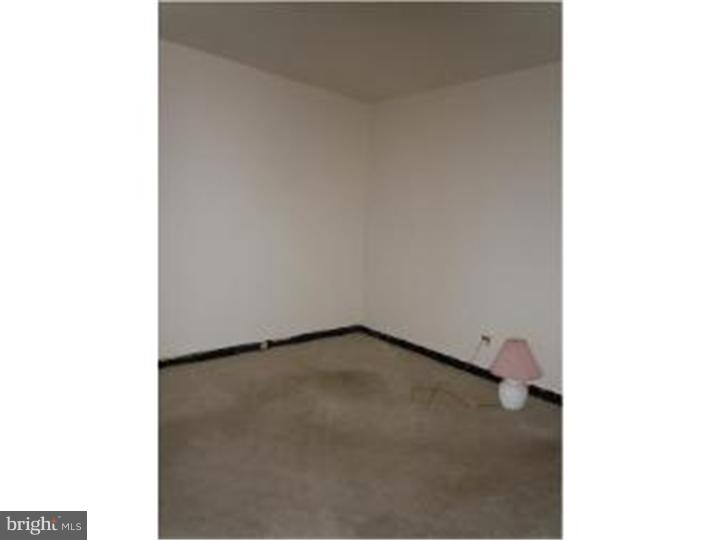 9329 Rising Sun Avenue Philadelphia, PA 19115 - Photo 17 of 21 Bedroom