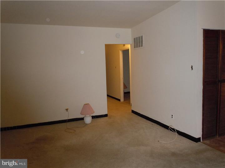 9329 Rising Sun Avenue Philadelphia, PA 19115 - Photo 18 of 21 Bedroom
