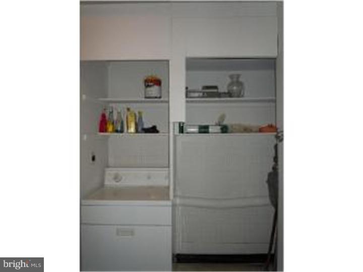 9329 Rising Sun Avenue Philadelphia, PA 19115 - Photo 20 of 21 Gallery Image 20