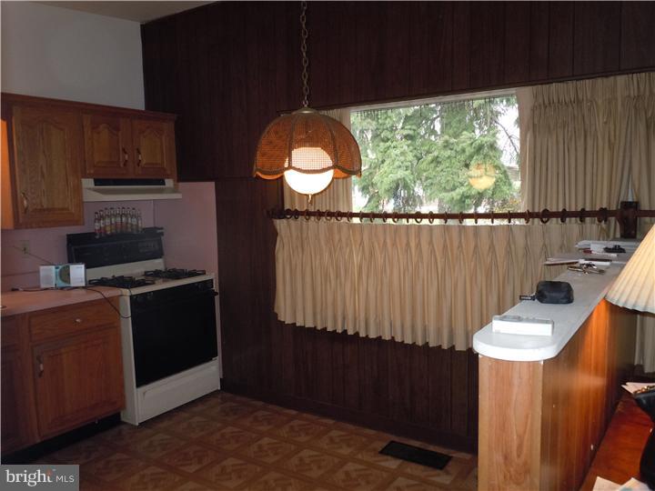 9329 Rising Sun Avenue Philadelphia, PA 19115 - Photo 7 of 21 Kitchen