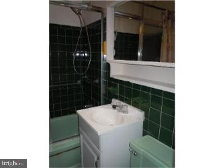 9329 Rising Sun Avenue Philadelphia, PA 19115 - Photo 8 of 21 Bathroom